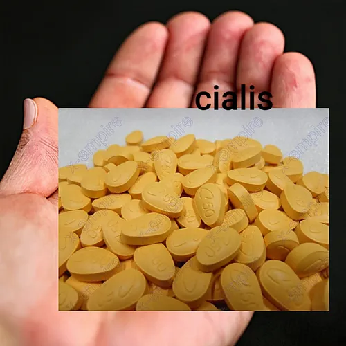 Pharmacie la moins chere pour cialis